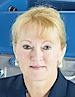 Ariel Corporation President & CEO: Karen Buchwald Wright